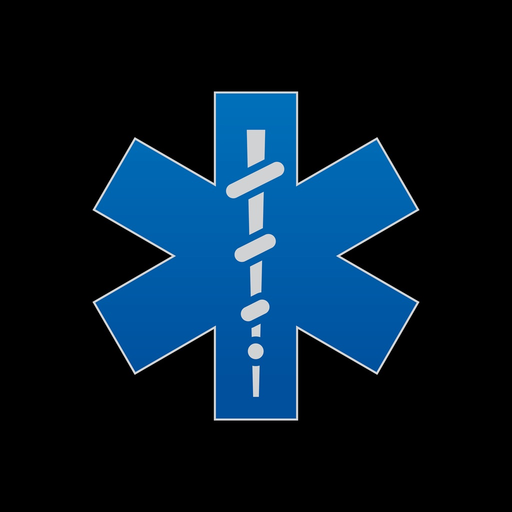 NexGen EMS app icon