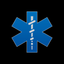 NexGen EMS icon