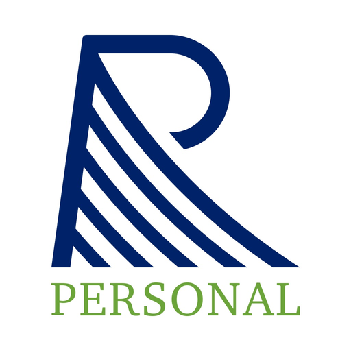 Riverside Personal app icon
