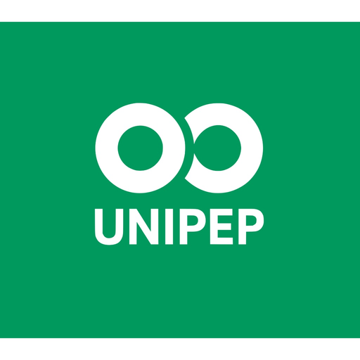 UniPEP app icon