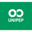 UniPEP icon