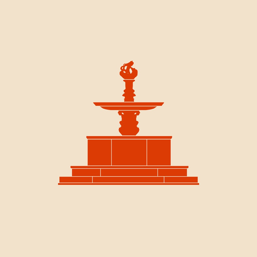 Mátyás Király Múzeum app icon