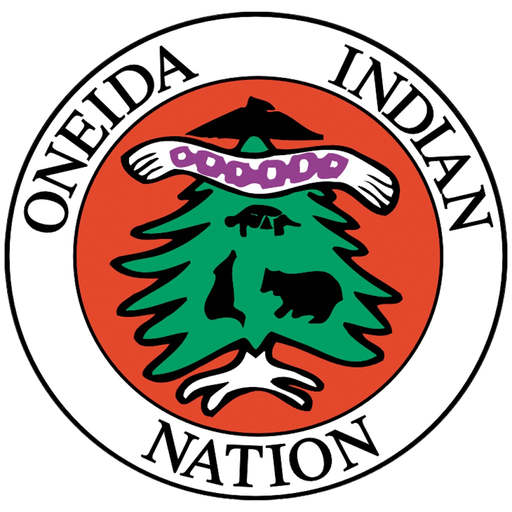 ONEIDAMember app icon