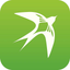 UzTrip - Uzbekistan Trip icon