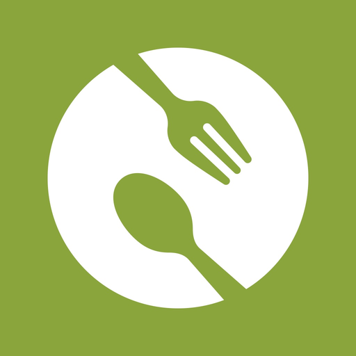 PEP: Diet - Healthy meal plan app icon