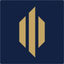 SBM Bank India Ltd icon