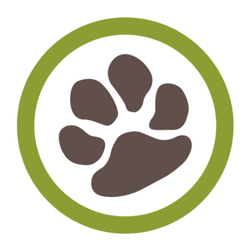 HHVC app icon