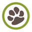 HHVC icon