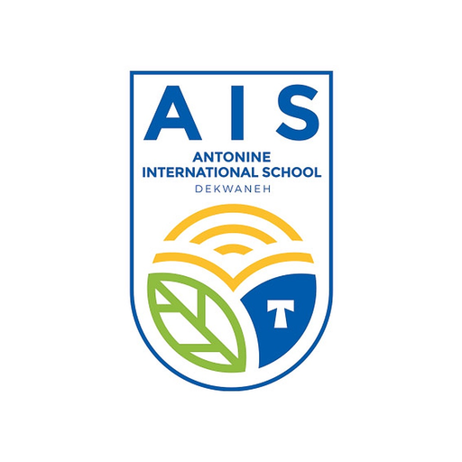 AISMR app icon