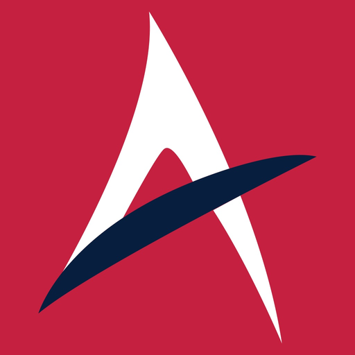 American Partners FCU app icon