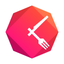 Intermittent Fasting Skip Meal icon