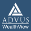 Advus Wealthview icon