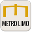 METROLIMO icon