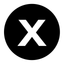 Rádió X Magyarország icon