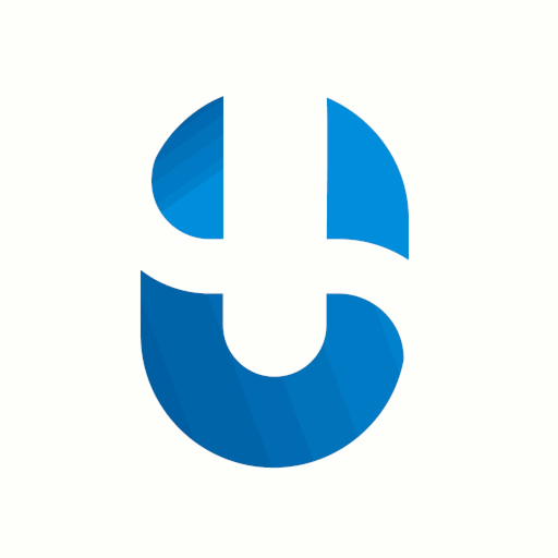Setup Tecnologia app icon