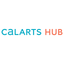 CalArts Hub icon