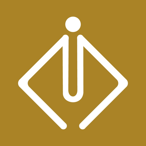 PIMSA Agente de Seguros app icon