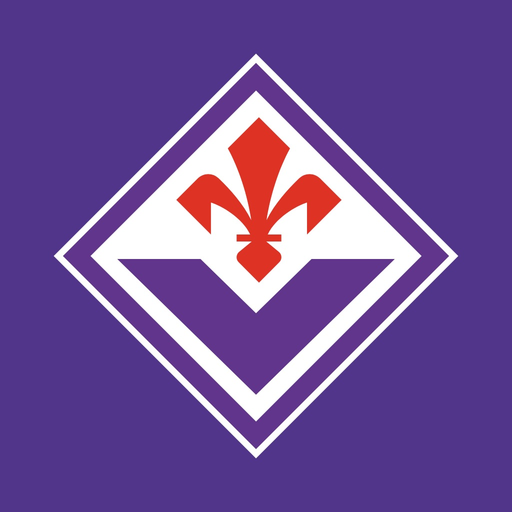 Fiorentina Official App app icon