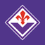 Fiorentina Official App icon