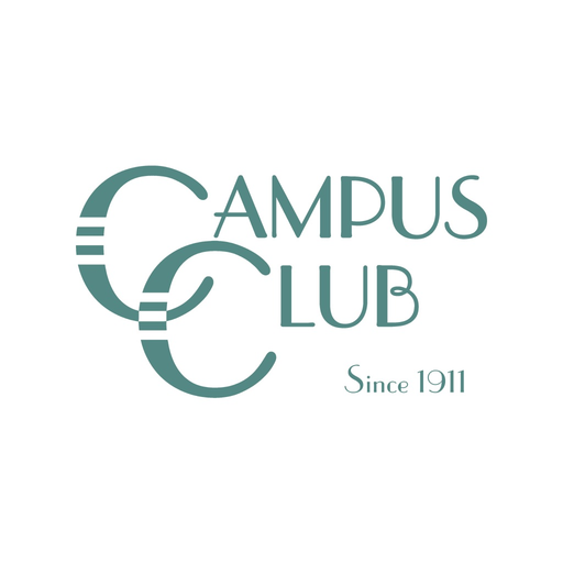CampusClubUMN app icon