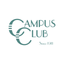 CampusClubUMN icon