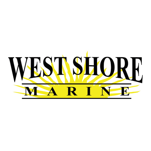 West Shore Marine app icon