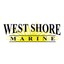 West Shore Marine icon