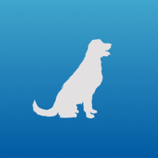 My Pet Arcade app icon