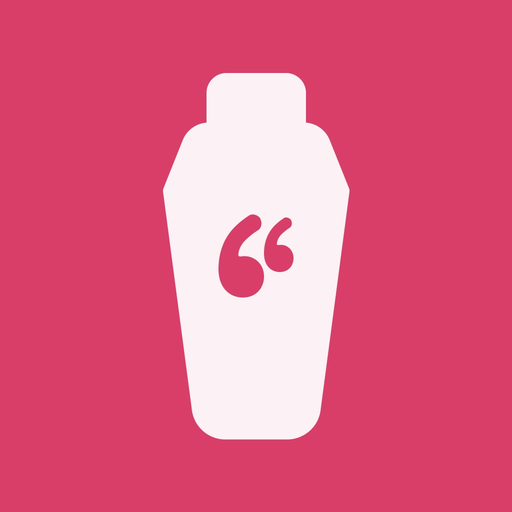 Get the Bartender app icon