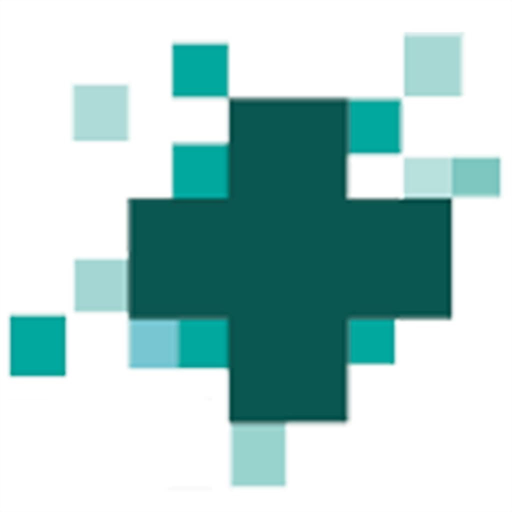 Salutis Medical Software app icon