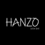 Hanzo Sushi Bar icon