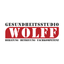 Gesundheitsstudio Wolff icon