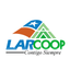 Larcoop icon