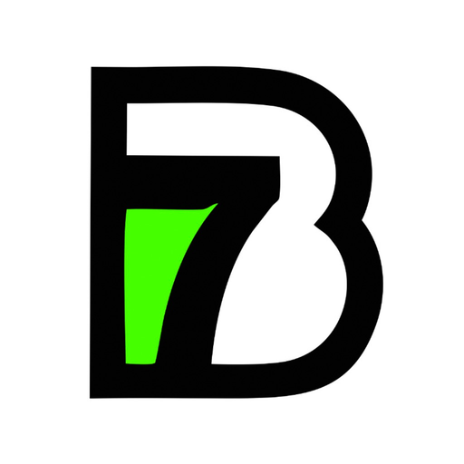 Betseven.live app icon