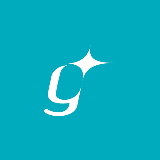 Grace Family Church ZA app icon