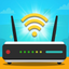 Signal Master 3D icon