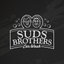Suds Brothers Car Wash icon