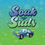 Soak N Suds Plainview icon