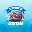 L Dubs Suds icon