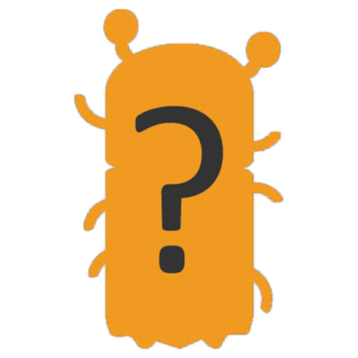 Eruditus app icon