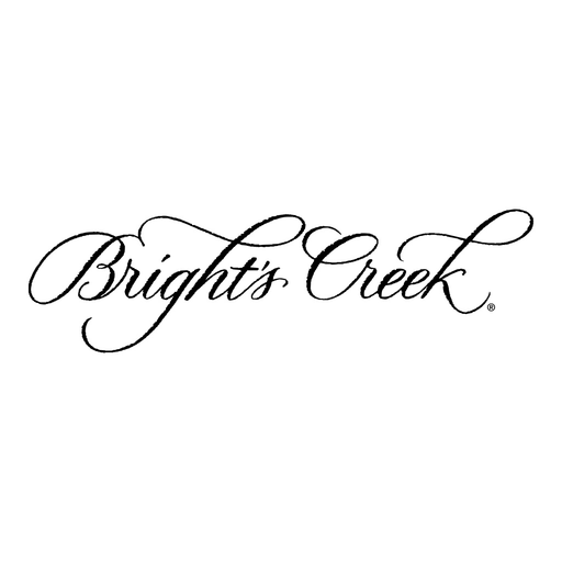 Bright's Creek Club app icon