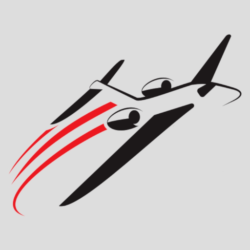 Aeroposto Landin app icon