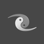 PhysioFIT Peine member App icon