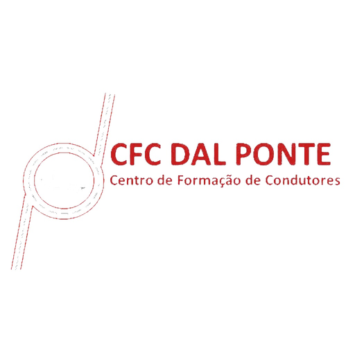 CFC Dal Ponte app icon