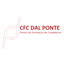 CFC Dal Ponte icon