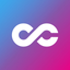 SocialCoach icon
