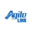 AgileLINK Cinema icon