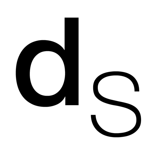 Decent Sampler app icon