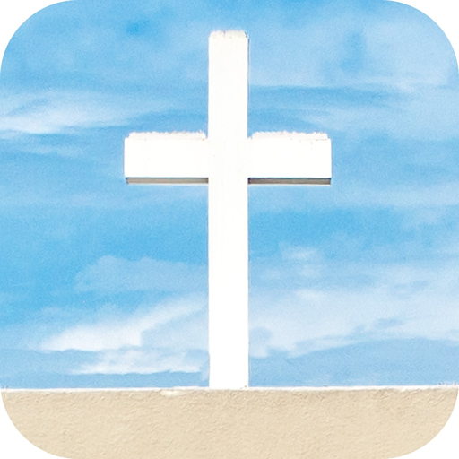 Church by the Sea app icon
