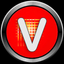 Visiplex Remote icon